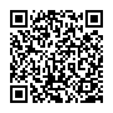 QR code for 75357P
