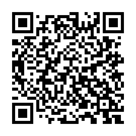 QR code for 7535JG