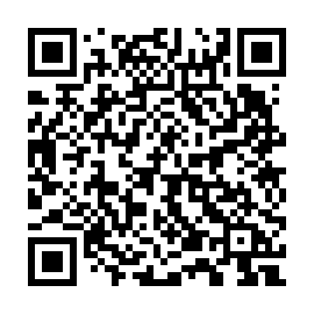 QR code for 75360A