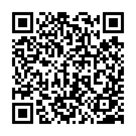 QR code for 75364P