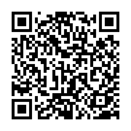 QR code for 75370Q