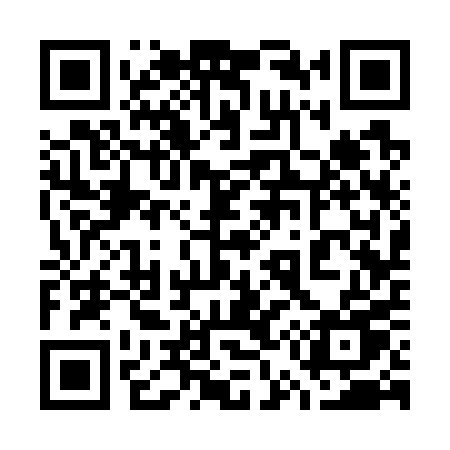 QR code for 75370U