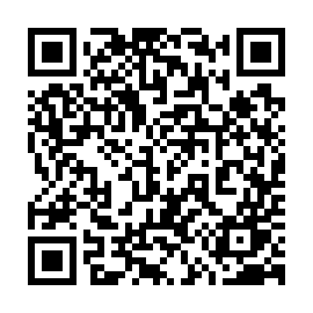 QR code for 75375W