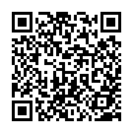 QR code for 75378J
