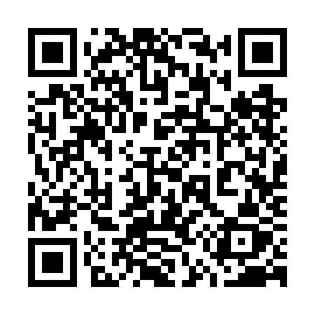 QR code for 7537KZ