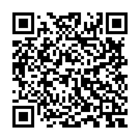 QR code for 75384H