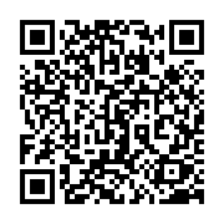 QR code for 75387X