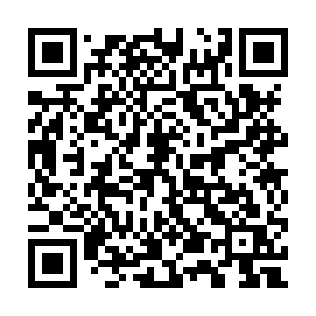 QR code for 7538QS