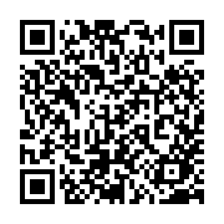 QR code for 7538XO