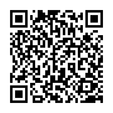 QR code for 75392Z