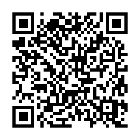 QR code for 75398W