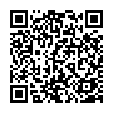 QR code for 7539CA