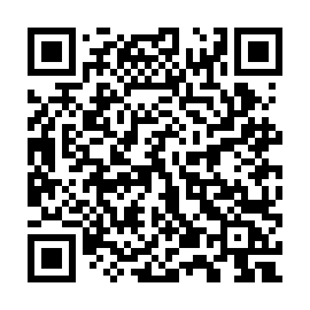 QR code for 753BLC