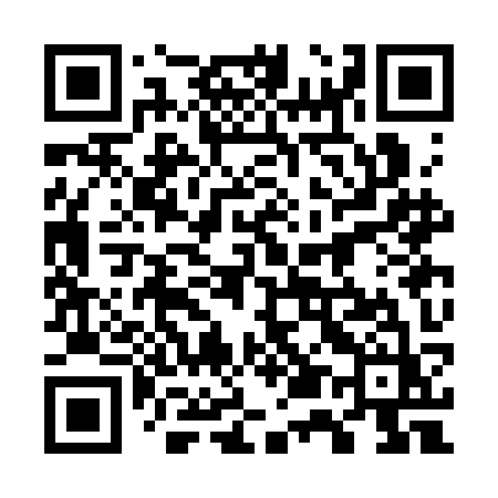 QR code for 753CKZ