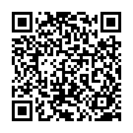 QR code for 753CYO