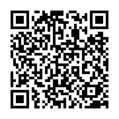 QR code for 753GKI