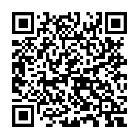 QR code for 753HSF