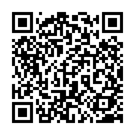 QR code for 753QMI