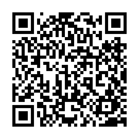 QR code for 753RKN