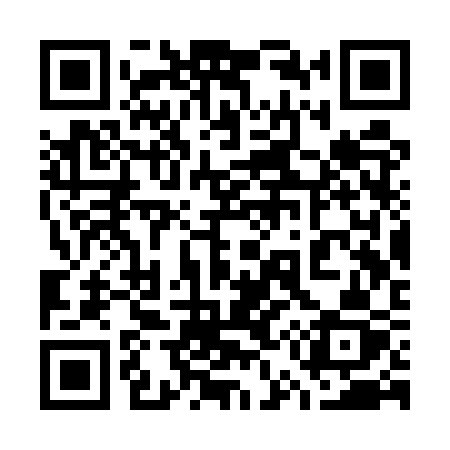 QR code for 753USZ