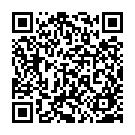 QR code for 753UYG