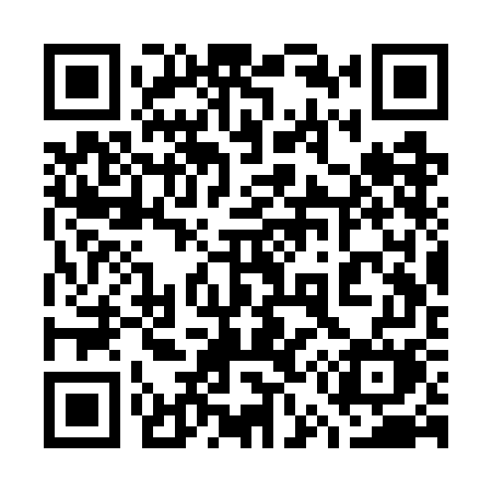 QR code for 753WGM