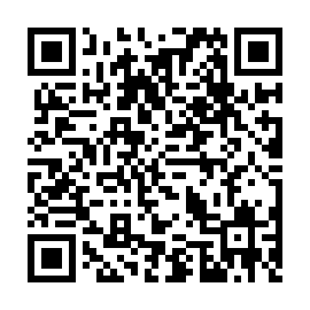 QR code for 753YBY