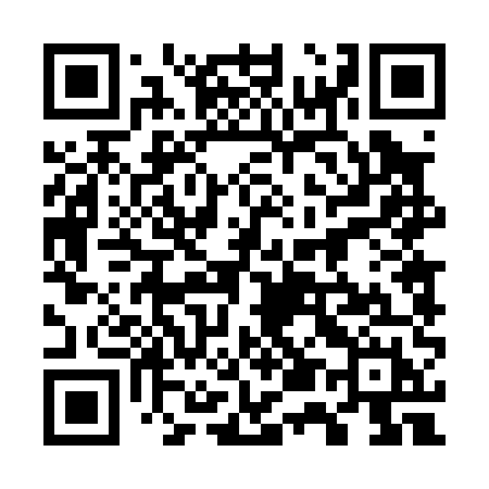 QR code for 75405H