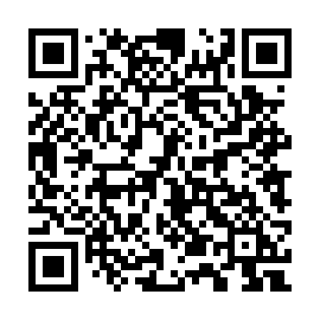QR code for 7540RI