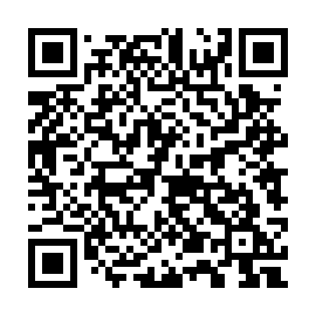 QR code for 7540SG