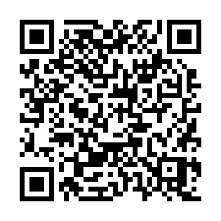QR code for 75427P