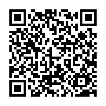 QR code for 75433O