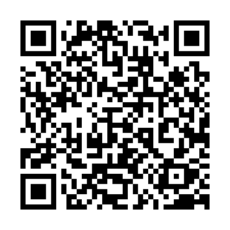 QR code for 75433X
