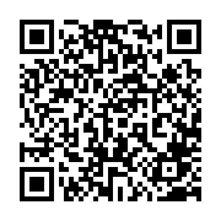QR code for 75434V