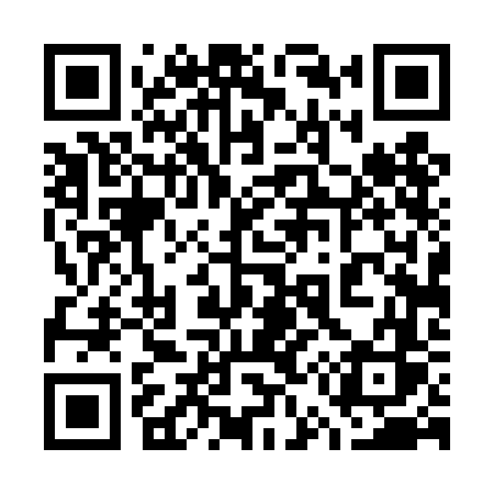 QR code for 7544FS