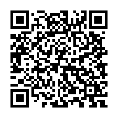 QR code for 75457Y