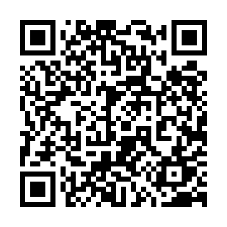 QR code for 7545AT
