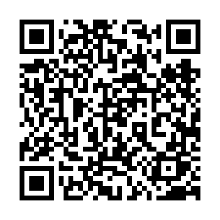 QR code for 7546FP