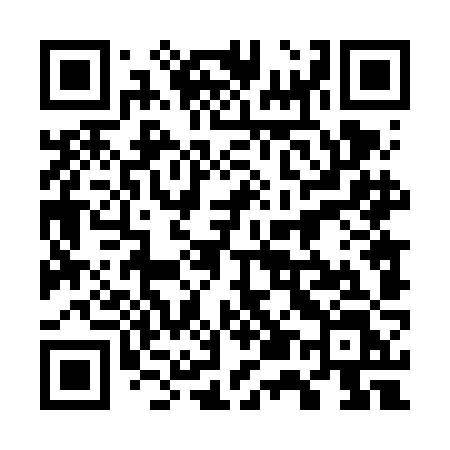 QR code for 7546JL