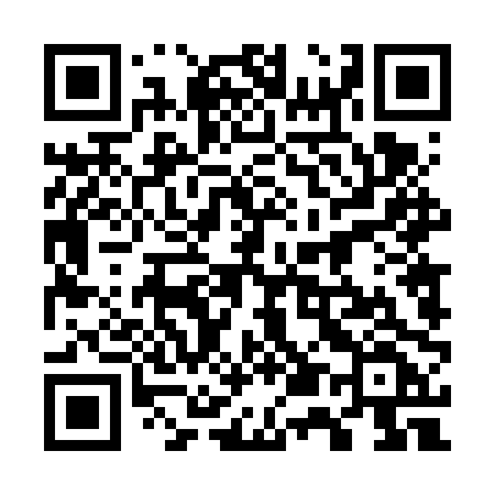 QR code for 7546PF