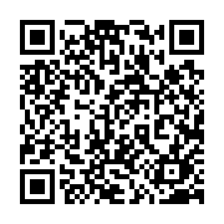 QR code for 75471L