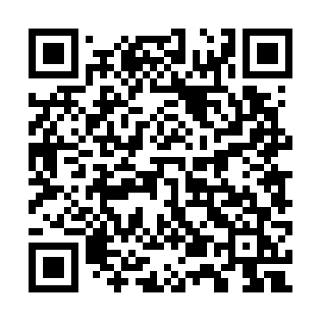 QR code for 75476J