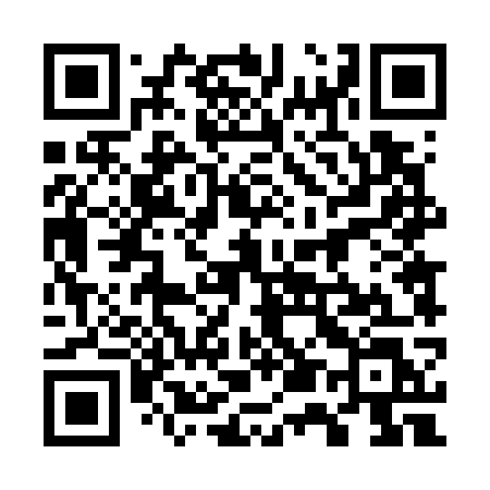 QR code for 75477L