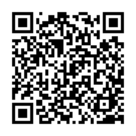 QR code for 75479C