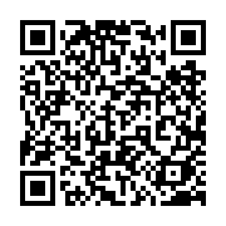 QR code for 7547EI