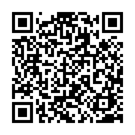 QR code for 75487C