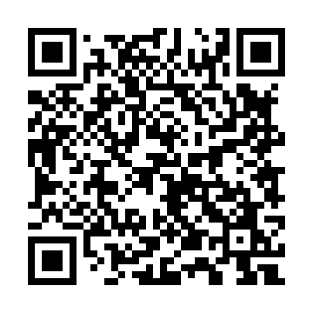 QR code for 75487O