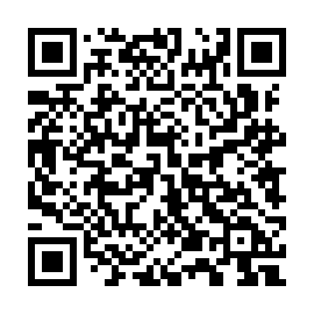 QR code for 7549BD