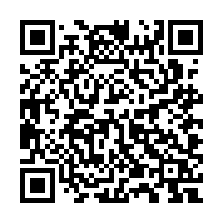 QR code for 754AHR