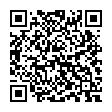 QR code for 754BSJ